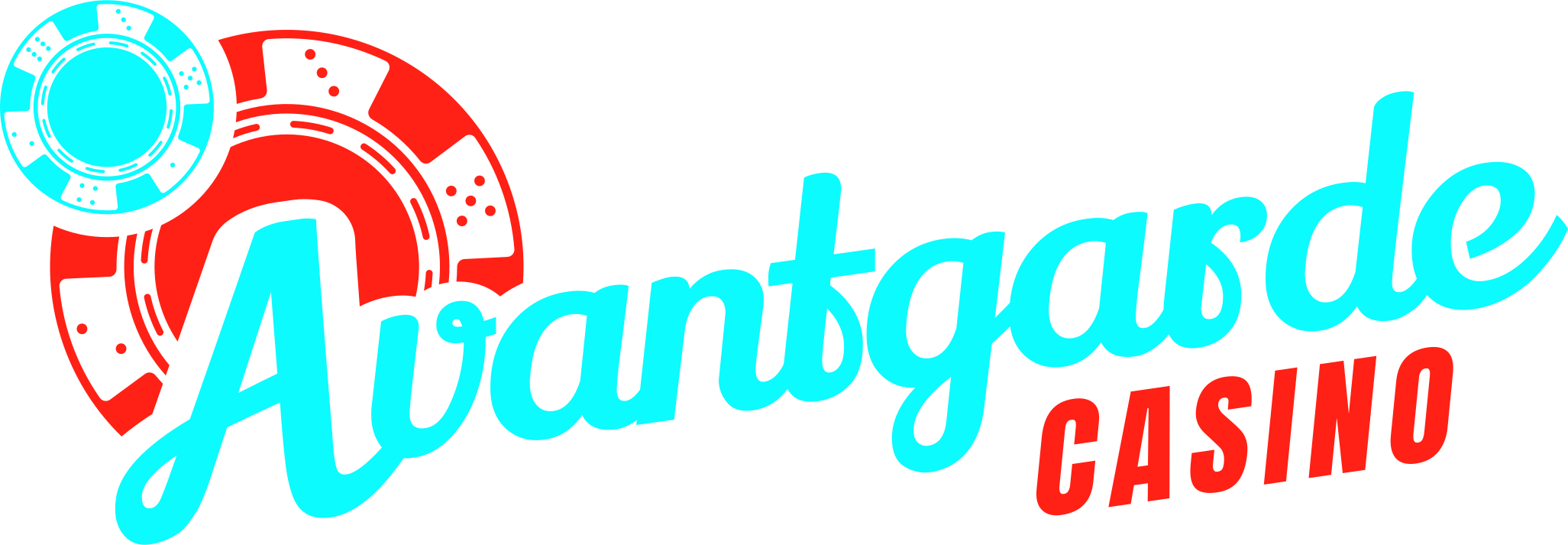 ukavantgardecasino.uk logo