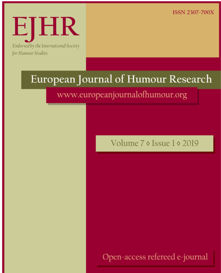 European Journal of research. “European Journal of political research” (1991). European Journal of research логотип. European Journal of political economy картинка.